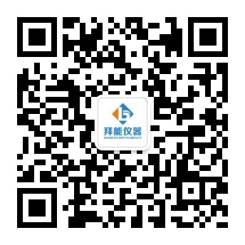 尊龙凯时人生就博官网登录仪器-专业环境气象仪器设备供应商