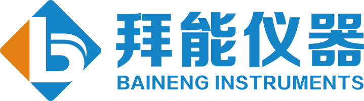 尊龙凯时人生就博官网登录仪器-专业环境气象仪器设备供应商